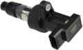 Picture of NGK COP Ignition Coils Stock Replacement Ignition - 48924