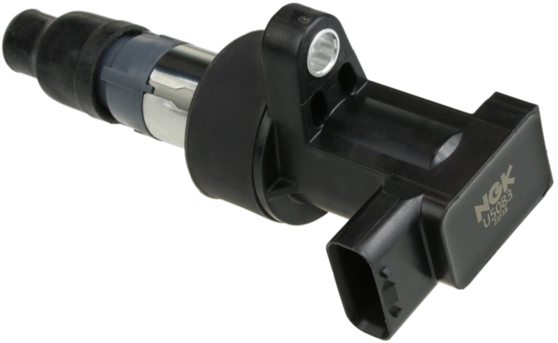 Picture of NGK COP Ignition Coils Stock Replacement Ignition - 48924