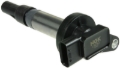 Picture of NGK COP Ignition Coils Stock Replacement Ignition - 48927