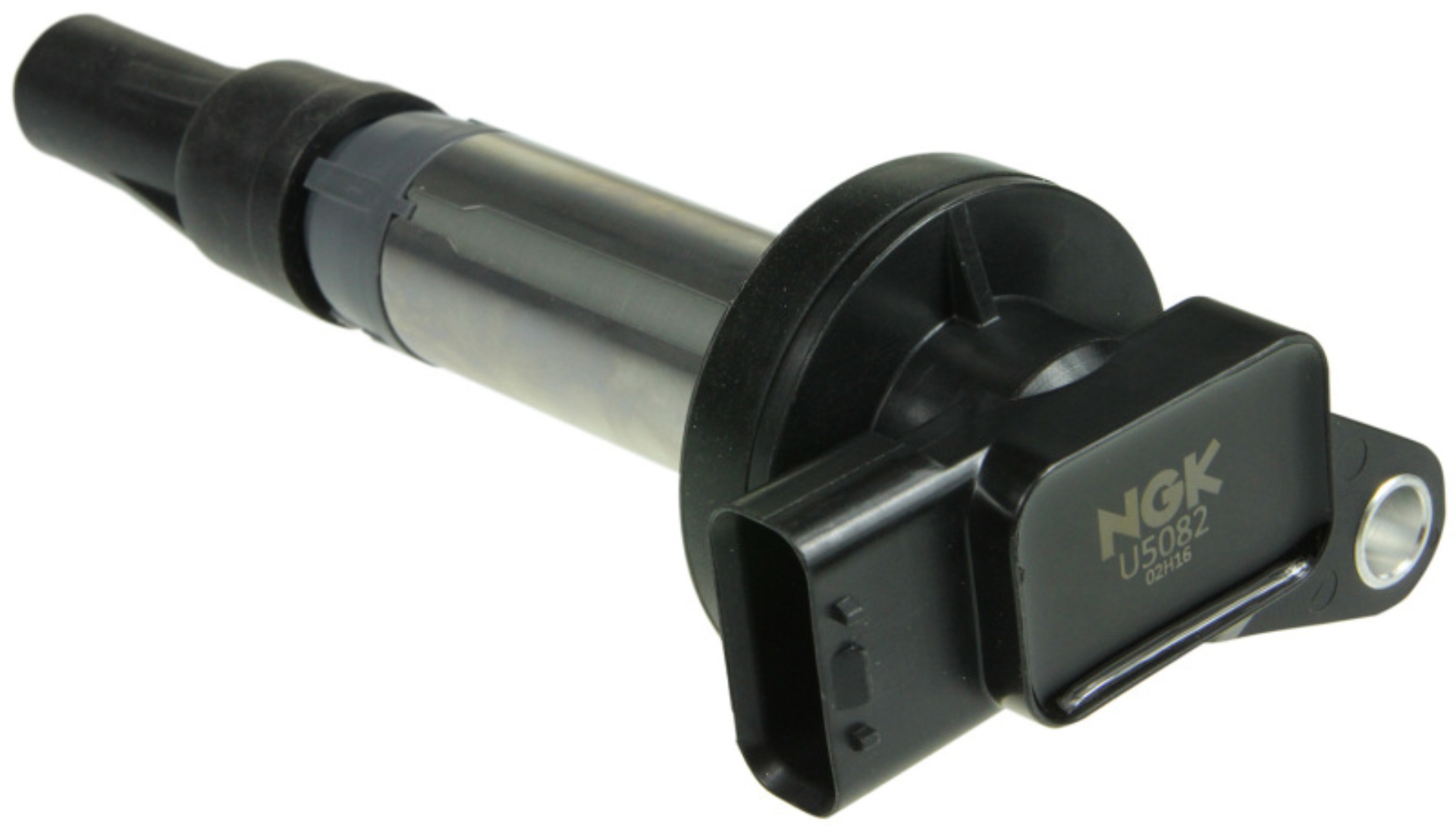 Picture of NGK COP Ignition Coils Stock Replacement Ignition - 48927