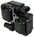 Picture of NGK DIS Ignition Coils Stock Replacement Ignition - 48921