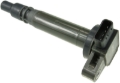 Picture of NGK COP Ignition Coils Stock Replacement Ignition - 48912