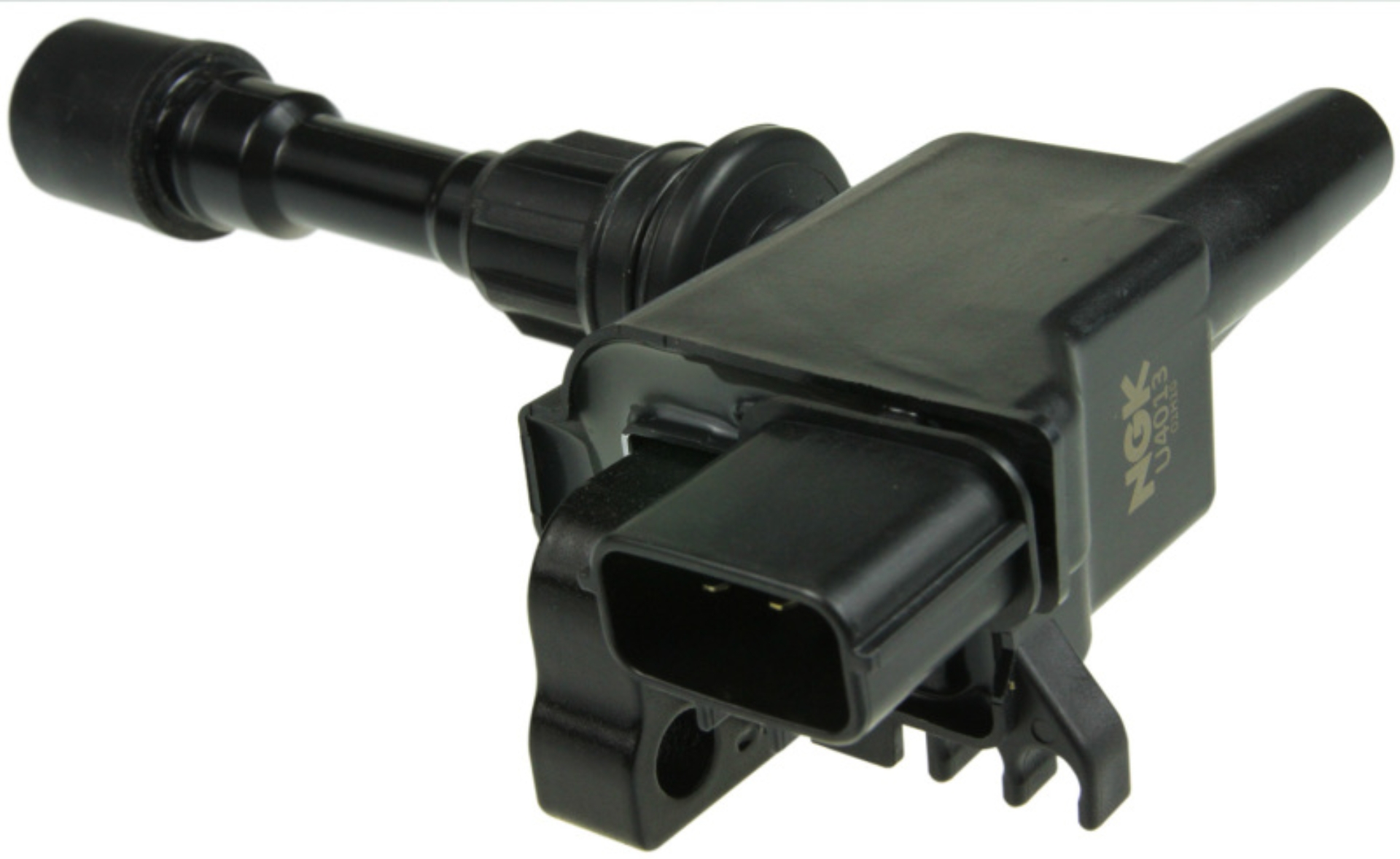 Picture of NGK COP Ignition Coils Stock Replacement Ignition - 48915