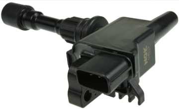 Picture of NGK COP Ignition Coils Stock Replacement Ignition - 48915