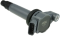 Picture of NGK COP Ignition Coils Stock Replacement Ignition - 48930