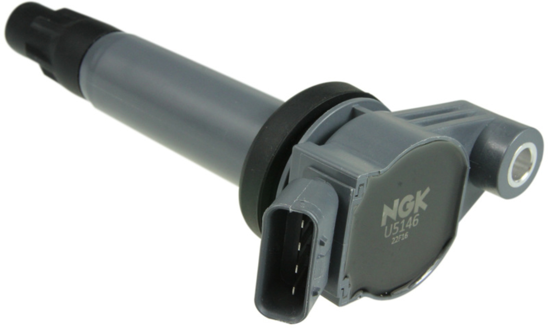 Picture of NGK COP Ignition Coils Stock Replacement Ignition - 48930