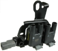 Picture of NGK DIS Ignition Coils Stock Replacement Ignition - 48928