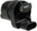 Picture of NGK CNP Ignition Coils Stock Replacement Ignition - 48933