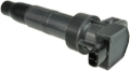 Picture of NGK COP Ignition Coils Stock Replacement Ignition - 48935