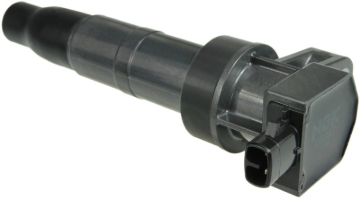 Picture of NGK COP Ignition Coils Stock Replacement Ignition - 48935
