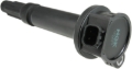 Picture of NGK COP Ignition Coils Stock Replacement Ignition - 48936