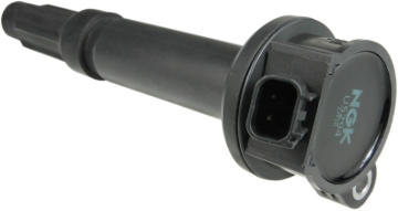 Picture of NGK COP Ignition Coils Stock Replacement Ignition - 48936