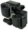 Picture of NGK DIS Ignition Coils Stock Replacement Ignition - 48921