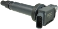 Picture of NGK COP Ignition Coils Stock Replacement Ignition - 48926