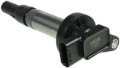 Picture of NGK COP Ignition Coils Stock Replacement Ignition - 48927