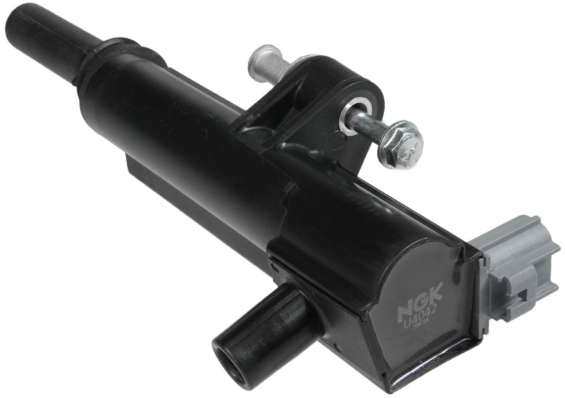 Picture of NGK COP Ignition Coils Stock Replacement Ignition - 48937