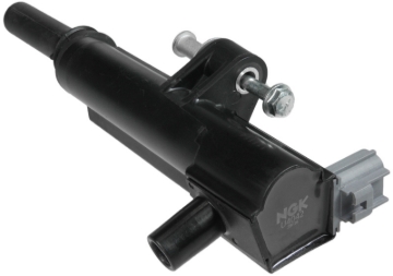Picture of NGK COP Ignition Coils Stock Replacement Ignition - 48937