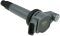 Picture of NGK COP Ignition Coils Stock Replacement Ignition - 48930