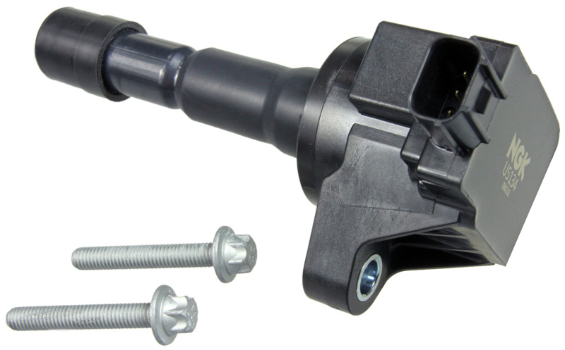 Picture of NGK COP Ignition Coils Stock Replacement Ignition - 48938