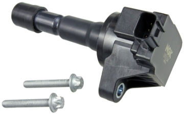 Picture of NGK COP Ignition Coils Stock Replacement Ignition - 48938