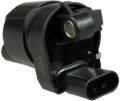 Picture of NGK CNP Ignition Coils Stock Replacement Ignition - 48933