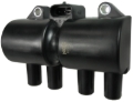 Picture of NGK DIS Ignition Coils Stock Replacement Ignition - 48932