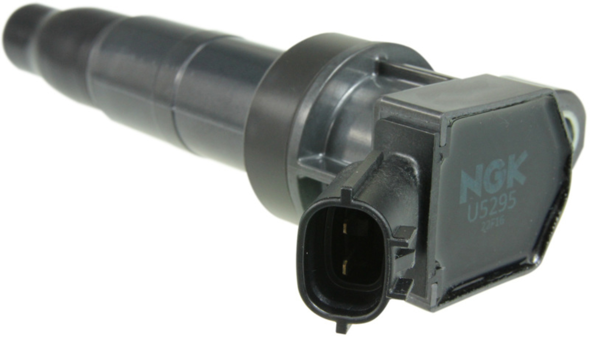 Picture of NGK COP Ignition Coils Stock Replacement Ignition - 48939