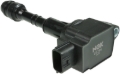 Picture of NGK COP Ignition Coils Stock Replacement Ignition - 48940