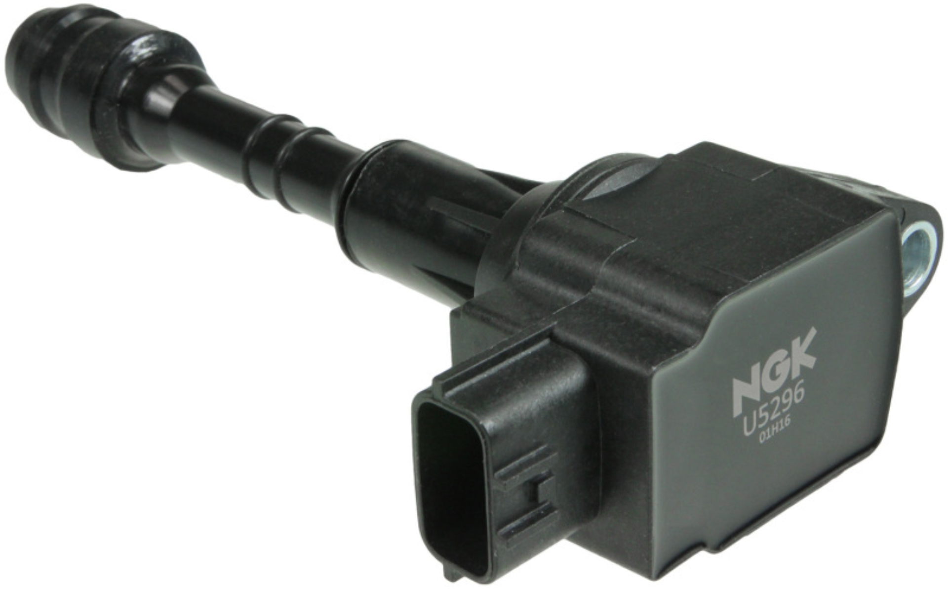 Picture of NGK COP Ignition Coils Stock Replacement Ignition - 48940