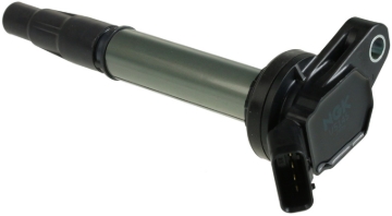 Picture of NGK COP Ignition Coils Stock Replacement Ignition - 48942