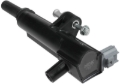 Picture of NGK COP Ignition Coils Stock Replacement Ignition - 48937