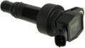 Picture of NGK COP Ignition Coils Stock Replacement Ignition - 48943