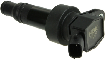 Picture of NGK COP Ignition Coils Stock Replacement Ignition - 48943
