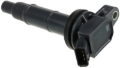 Picture of NGK COP Ignition Coils Stock Replacement Ignition - 48945