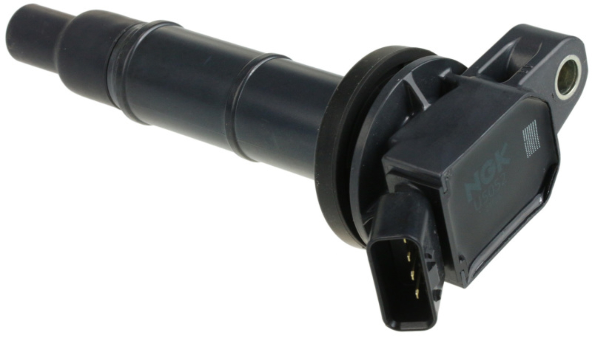 Picture of NGK COP Ignition Coils Stock Replacement Ignition - 48945
