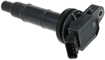 Picture of NGK COP Ignition Coils Stock Replacement Ignition - 48945