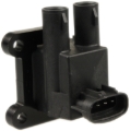 Picture of NGK DIS Ignition Coils Stock Replacement Ignition - 48952