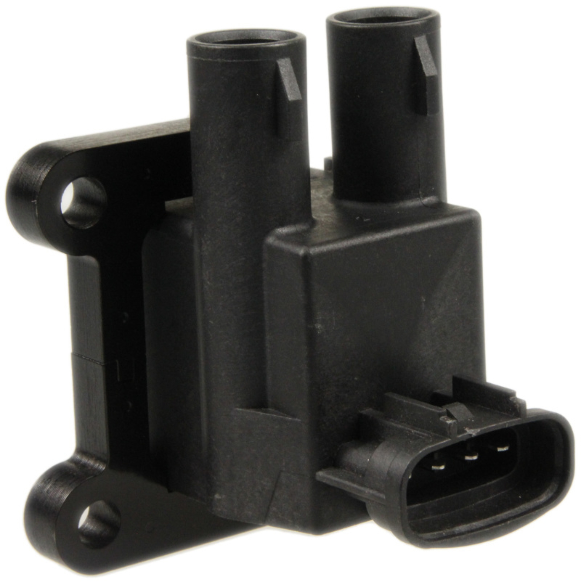 Picture of NGK DIS Ignition Coils Stock Replacement Ignition - 48952