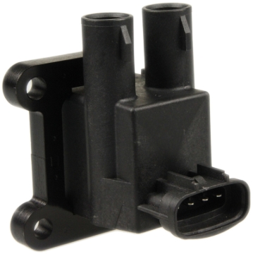 Picture of NGK DIS Ignition Coils Stock Replacement Ignition - 48952
