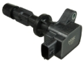Picture of NGK COP Ignition Coils Stock Replacement Ignition - 48946