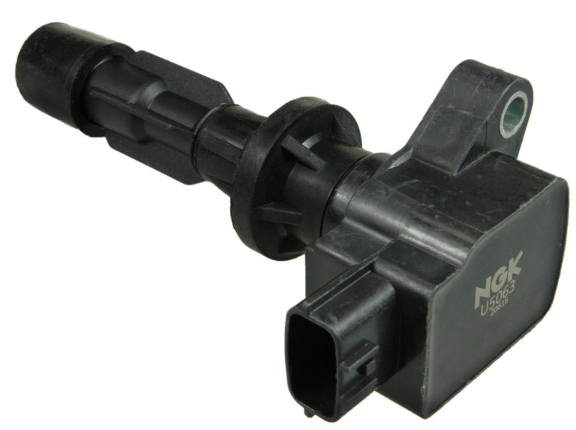 Picture of NGK COP Ignition Coils Stock Replacement Ignition - 48946