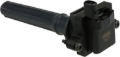 Picture of NGK COP Ignition Coils Stock Replacement Ignition - 48964