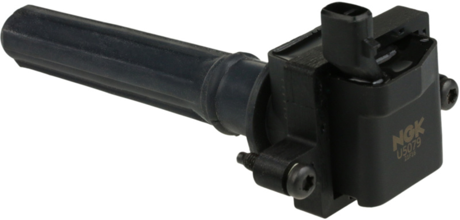 Picture of NGK COP Ignition Coils Stock Replacement Ignition - 48964