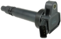 Picture of NGK COP Ignition Coils Stock Replacement Ignition - 48966