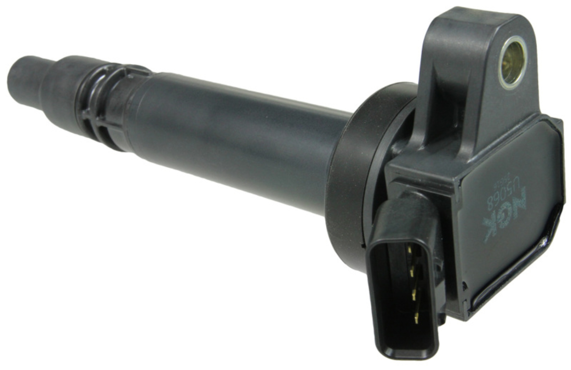 Picture of NGK COP Ignition Coils Stock Replacement Ignition - 48966
