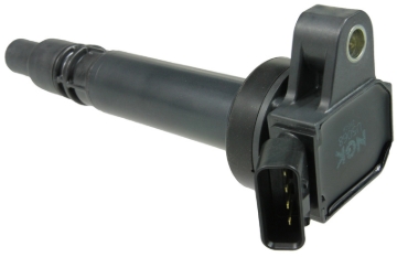 Picture of NGK COP Ignition Coils Stock Replacement Ignition - 48966
