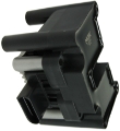 Picture of NGK DIS Ignition Coils Stock Replacement Ignition - 48967