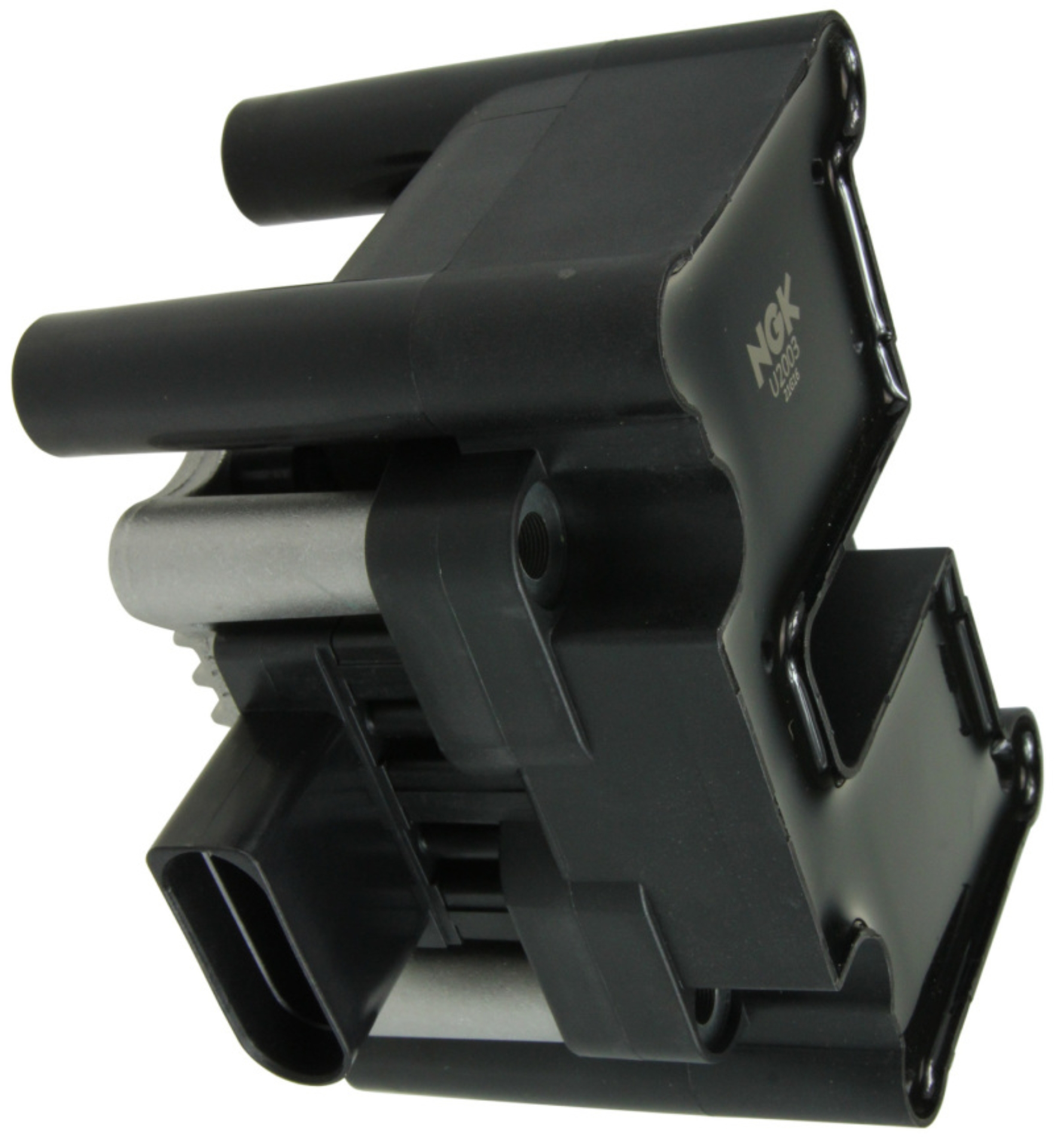 Picture of NGK DIS Ignition Coils Stock Replacement Ignition - 48967