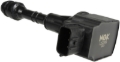 Picture of NGK COP Ignition Coils Stock Replacement Ignition - 48969