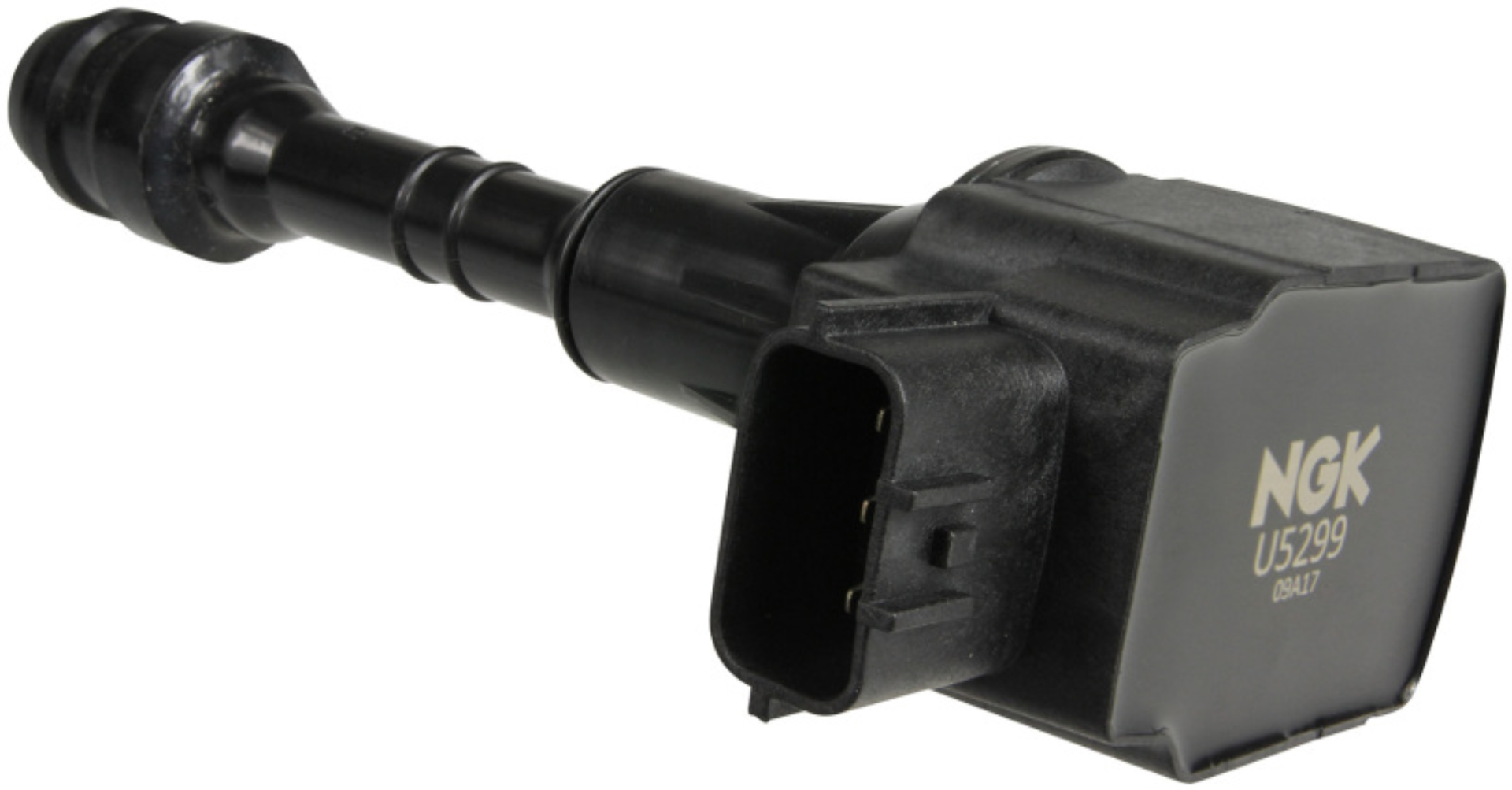 Picture of NGK COP Ignition Coils Stock Replacement Ignition - 48969